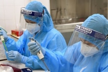 Ngày 29/11 có 13.770 ca COVID-19; 173 ca tử vong