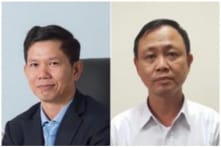 Vụ thâu tóm ‘đất vàng’ gây thiệt hại 126 tỷ đồng: Cựu PGĐ Sở Tài chính Bình Dương bị bắt