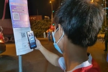 Sau một ngày công bố thuộc “vùng vàng”, TP.HCM yêu cầu khẩn kiểm soát di biến động dân cư