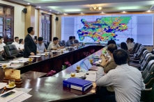 Hải Dương: DN Xuân Trường đề xuất làm khu du lịch hơn 1.500 ha, tỉnh muốn đẩy nhanh tiến độ