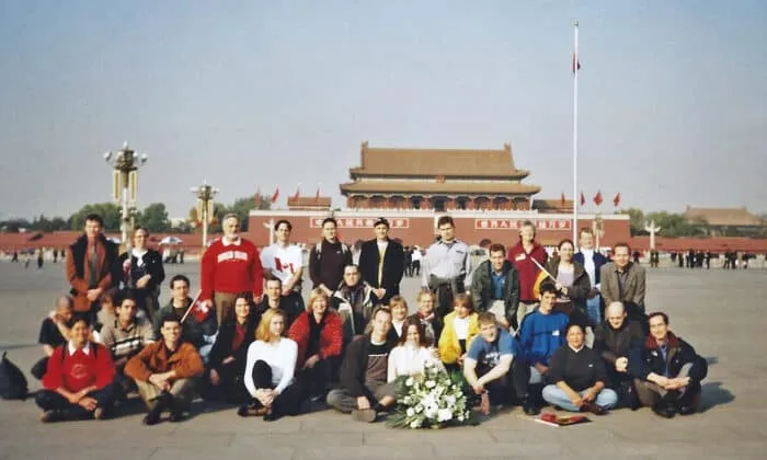 id13390200 tiananmen appeal e1637534885598 700x420 1