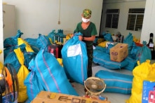 Đà Nẵng miễn 3 tháng tiền thuê chung cư, nhà ở xã hội và ký túc xá