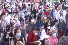 Buổi livestream hơn 1.000 người dự của CEO Phương Hằng: Sở VH và CA tỉnh Bình Dương hứa làm rõ