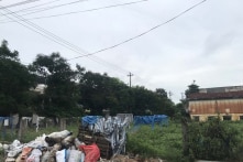 Quảng Ngãi xây ‘trung tâm hành chính’ 780 tỷ đồng, trong khi nhiều trụ sở, khu dân cư bị bỏ hoang