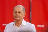 olaf scholz 6694887 340