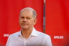 Ông Tập muốn củng cố quan hệ Trung – Đức trong cuộc điện đàm đầu tiên với Olaf Scholz