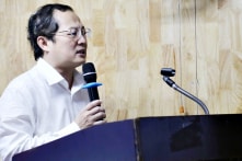 Cựu giám đốc Bệnh viện Thủ Đức tiếp tục bị đề nghị truy tố liên quan Việt Á
