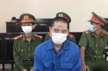 Bà Rịa-Vũng Tàu: Bị cáo hiếp dâm, giết chết bé gái 5 tuổi, xâm hại 3 trẻ khác bị tử hình