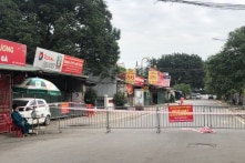 Sau 2 ngày ban hành, Hà Nội lại bỏ quy định cách ly người về từ TP.HCM, Bình Dương…