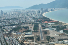 Hơn 162.000 ha đất bị người TQ mua: Thêm một Bộ trưởng “lùi” câu trả lời