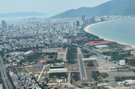 Hơn 162.000 ha đất bị người TQ mua: Thêm một Bộ trưởng “lùi” câu trả lời