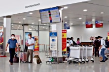 Đề xuất tăng chuyến bay nội địa tháng 12, khai thác bình thường từ năm 2022