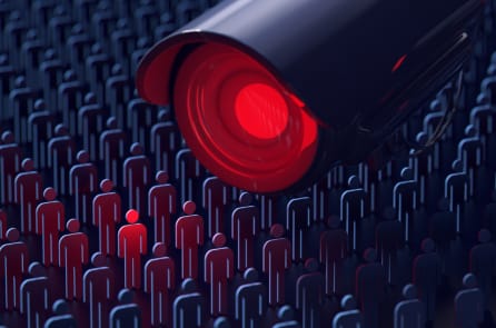 ĐCSTQ muốn thay đổi mạng Internet toàn cầu thông qua Liên minh Viễn thông Quốc tế