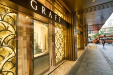 Vụ hack lấy tài khoản của tầng lớp thượng lưu, người nổi tiếng gây chấn động