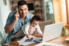 Bồ Đào Nha cấm sếp nhắn tin gọi điện cho nhân viên sau giờ làm