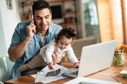 Bồ Đào Nha cấm sếp nhắn tin gọi điện cho nhân viên sau giờ làm