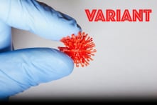 Tình hình COVID-19: Số ca nhiễm Omicron tăng cao ở nhiều quốc gia