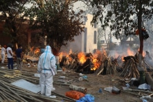 5 triệu người thiệt mạng vì COVID-19, ĐCSTQ vẫn chưa chịu trách nhiệm