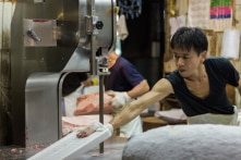 Lao động nước ngoài có thể gia hạn visa Nhật Bản vô thời hạn
