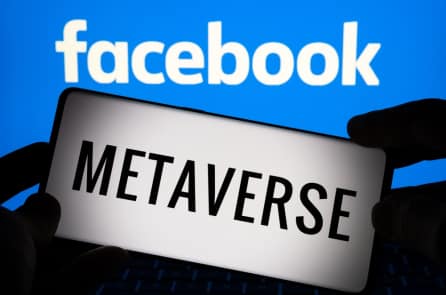 Phân tích: Metaverse của ông Zuckerberg “trống không”, tương lai mù mịt