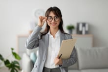 Người thành công tìm phương pháp, người thất bại tìm lý do