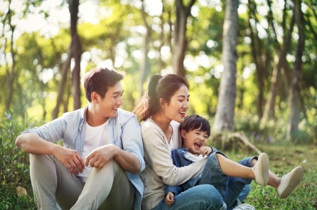 Trung Quốc: Không chỉ dân thành thị, cả người nông thôn cũng không muốn sinh con