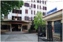 Vụ ‘người chết vẫn phát sinh chi phí khám bệnh’: Xử phạt nhiều cá nhân, tập thể