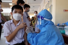 Đồng Nai: Sau 9 học sinh test nhanh dương tính, TP Biên Hòa tiếp tục đóng cửa trường