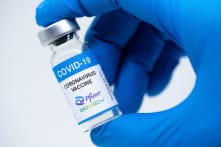 Nghiên cứu: Vắc-xin của Pfizer lập trình lại các phản ứng miễn dịch bẩm sinh