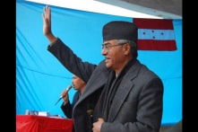 Lật tẩy gián điệp ĐCSTQ nằm vùng tại Nepal gây chia rẽ chống Mỹ