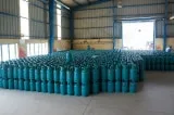 018 Thanh pham Petrolimex gas2