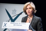 1024px Cérémonie de remise des bourses de la Fondation de lEcole polytechnique 25732106450
