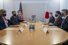 Nhật Bản – Hoa Kỳ nhất trí củng cố liên minh