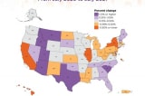 8e4b8a1d 5df3 4803 8ef6 8b4e6eff348a How does your state compare