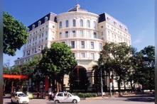 Bộ Tài chính gia hạn giảm 37 loại phí, lệ phí trong nửa đầu năm 2022