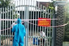 ‘Số tử vong do COVID-19 gia tăng, có bất cập trong quản lý, hỗ trợ, điều trị’