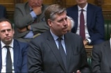 Graham Brady