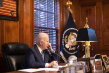 Điện đàm Biden-Putin: Điện Kremlin ‘hài lòng’, nhưng cảnh báo Nhà Trắng về sai lầm ‘to lớn’