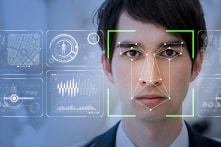 “AI thay đổi khuôn mặt” khó phân biệt thật giả