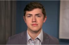 Nicholas Sandmann tiếp tục thắng kiện, NBC phải bồi thường 275 triệu USD