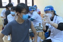 Ngày 20/12 có 14.977 ca COVID-19; 225 ca tử vong