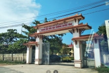 Quảng Bình: Khởi tố, bắt tạm giam thủ quỹ “làm rơi gần 6,5 tỷ đồng khi đi xe máy”