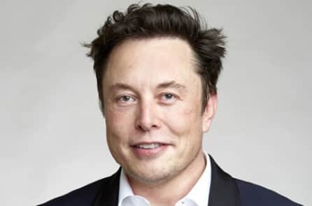 Nhiều người kêu gọi CEO Musk khôi phục tài khoản Twitter cho cựu TT Trump