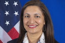 Hoa Kỳ công bố điều phối viên đặc biệt mới về các vấn đề Tây Tạng