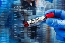 Nghiên cứu của Đan Mạch: Omicron đột phá miễn dịch tốt hơn Delta
