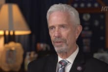 Dân biểu Mỹ: TQ phải chịu trách nhiệm cho hành vi thương mại không lành mạnh