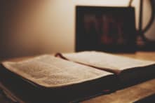 GS. Carson Holloway: Tôn giáo và nền tảng đạo đức của nền dân chủ Hoa Kỳ