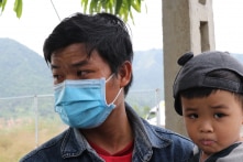 Khoảng 2,2 triệu ‘lưu dân’ tháo chạy khỏi phong tỏa trong dịch COVID-19