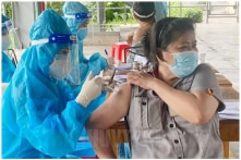 Ngày 31/12 có 16.515 ca COVID-19; 226 ca tử vong