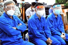 ‘Đại gia’ xăng giả Trịnh Sướng bị cáo buộc thu lợi bất chính hơn 151 tỷ đồng